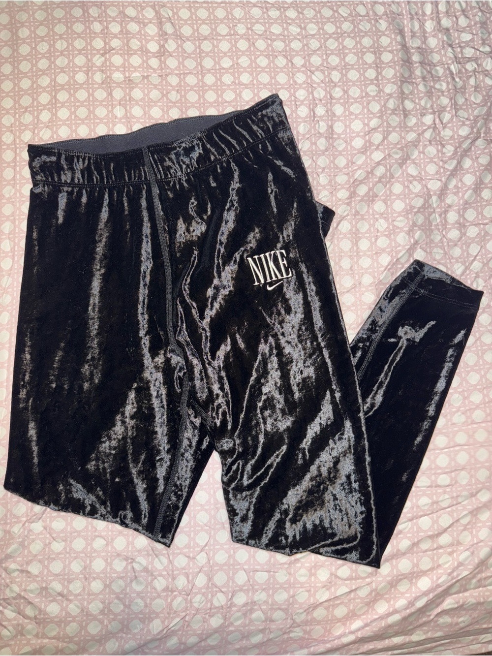 Nike leggings